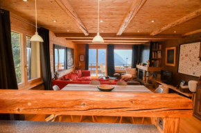 TheRoyal5 Verbier
